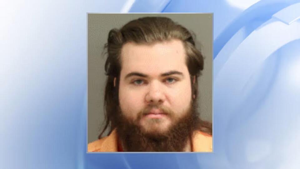 Raleigh man sentenced to years in prison for statutory rape, sexual ...