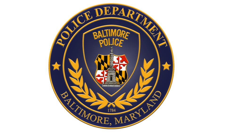 Baltimore Police announce new leadership promotions - NewsBreak