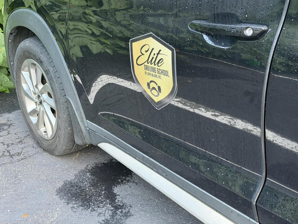Suffolk County driver's education instructor accused of making sexually ...