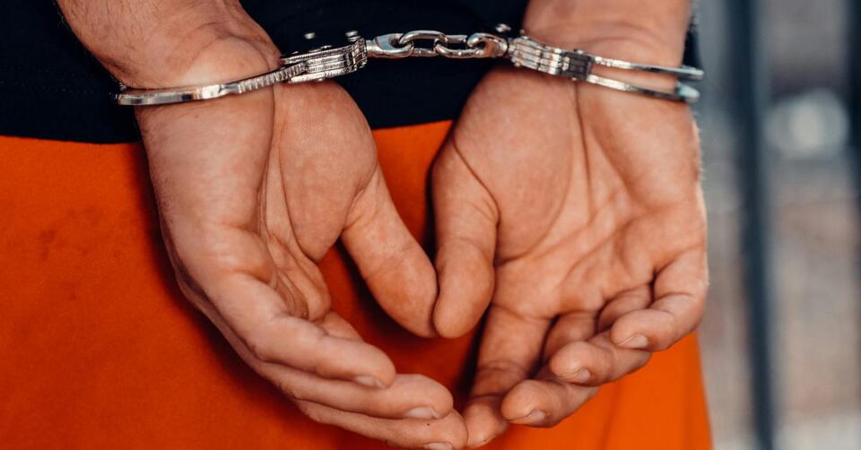 Former Principal Sentenced to 2 Life Terms in Murder-for-Hire of ...