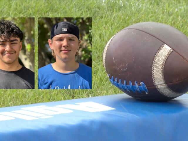 Racine players optimistic about program's future as low player count ...