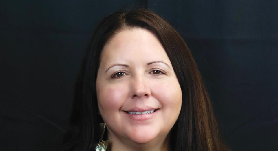 Culture Keeper: Nicole Myers-Lim of CIMCC - NewsBreak