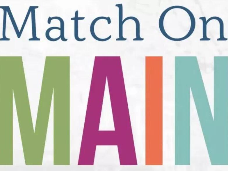 Ishpeming downtown businesses invited to apply for Match on Main grant
