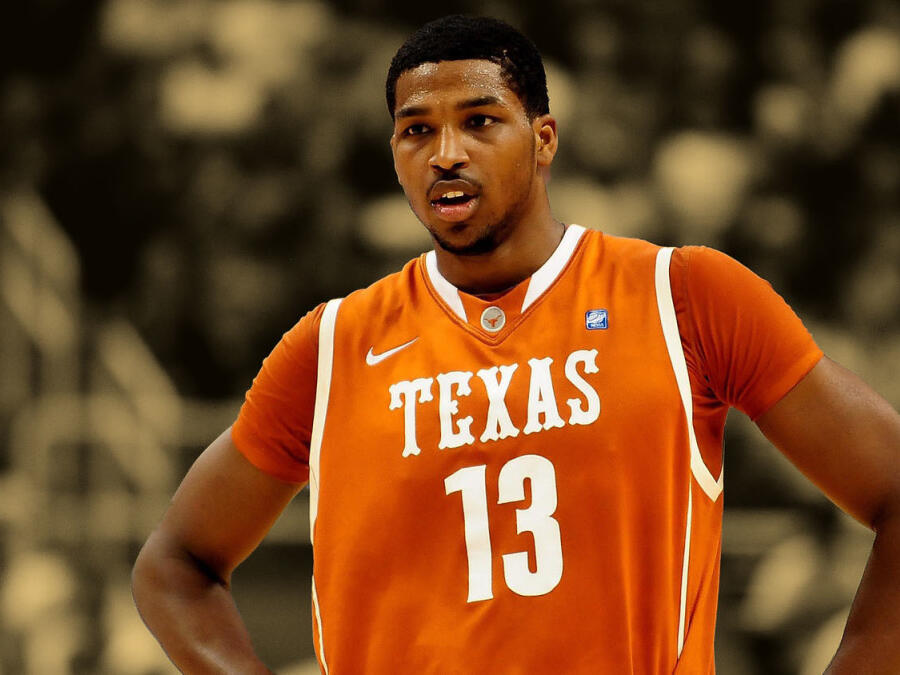 "He has a great opportunity to get Canadian basketball to that next