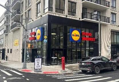 Lidl to Open 50 New UK Stores, Creating 2,000 Jobs in £600 Million Expansion — image 5