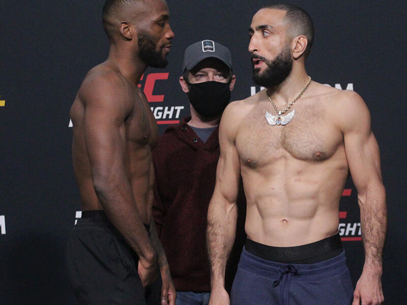 twitter-reacts-to-leon-edwards-eye-poke-no-contest-with-belal