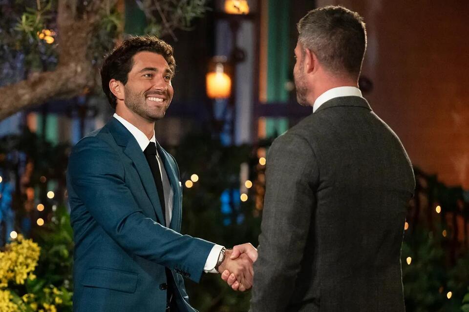 ‘The Bachelor’ Season 28 Premiere Recap Who Went Home Episode 1? And