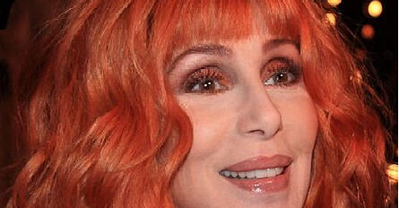 Cher Allegedly Dyeing Her Hair Nonstop To Make Sure She’ll Always Look Young  – NewsBreak