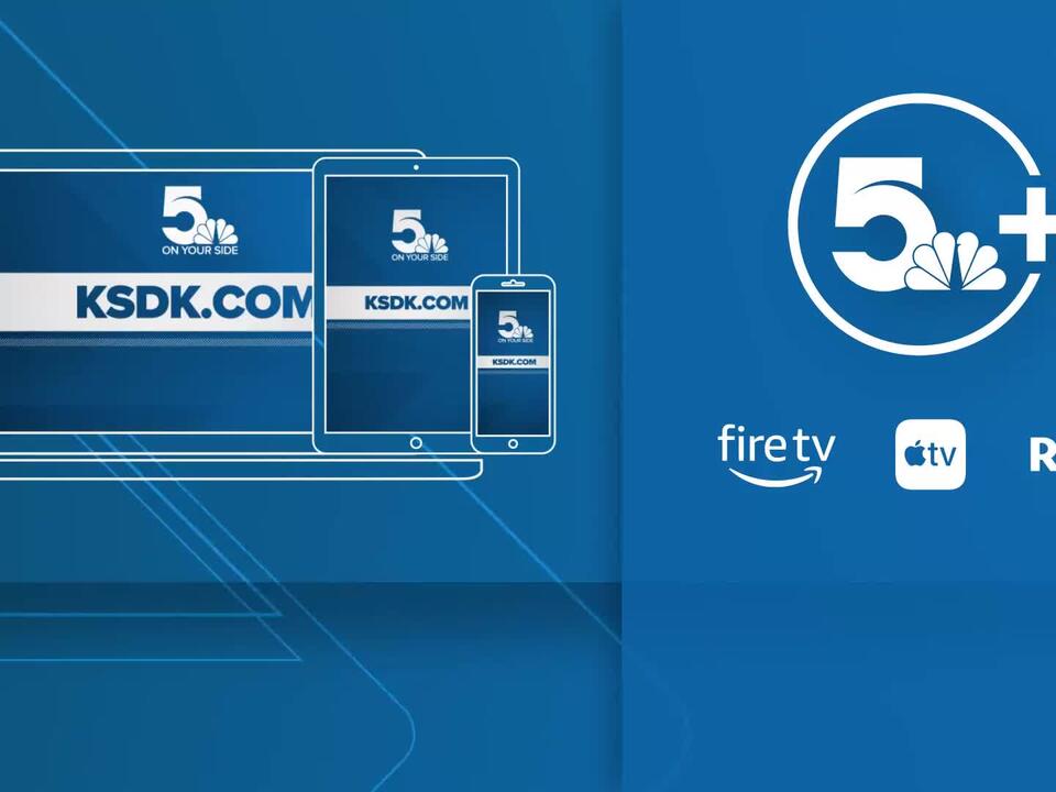 Former East St. Louis Public Library director indicted for alleged