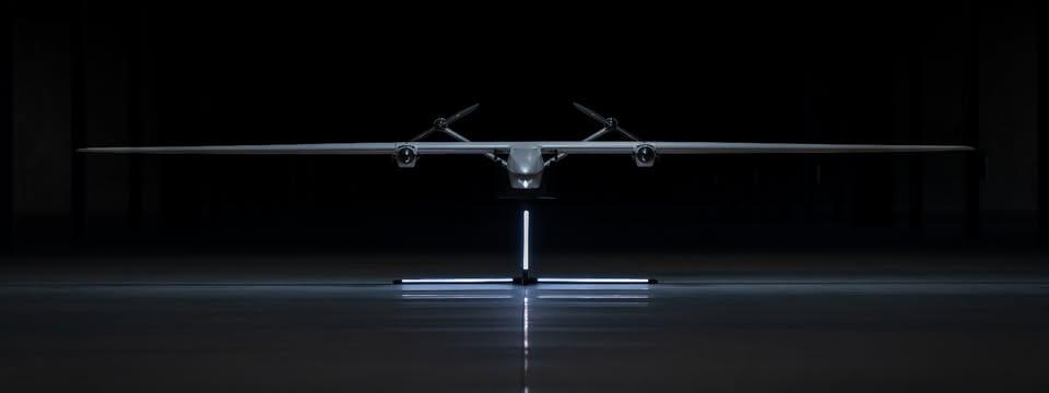 DOW expands autonomous warfare efforts as Huntsville drone industry ...