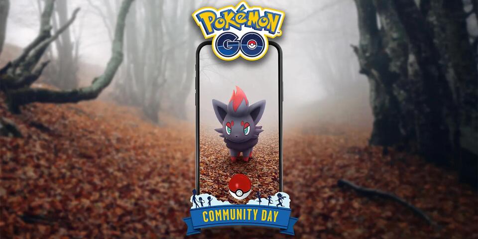 Pokemon GO – All October 2026 Events and Battle Raids - NewsBreak