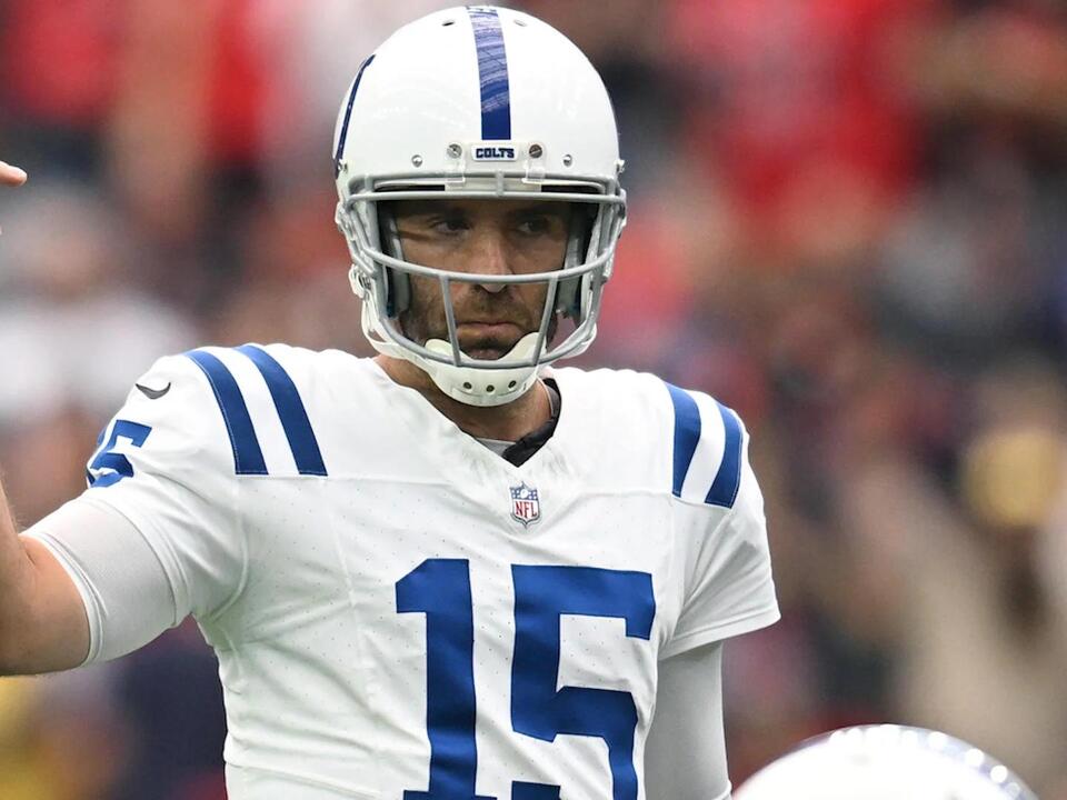 Colts vs. Vikings where to watch NFL kickoff time, TV channel, live