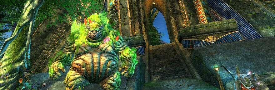 RIFT’s latest update is here, but Gamigo held back the EXPAC lock ...