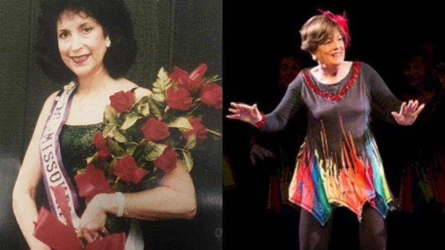 The ‘Age of Elegance’ lives on as Ms. Missouri Senior America Pageant ...