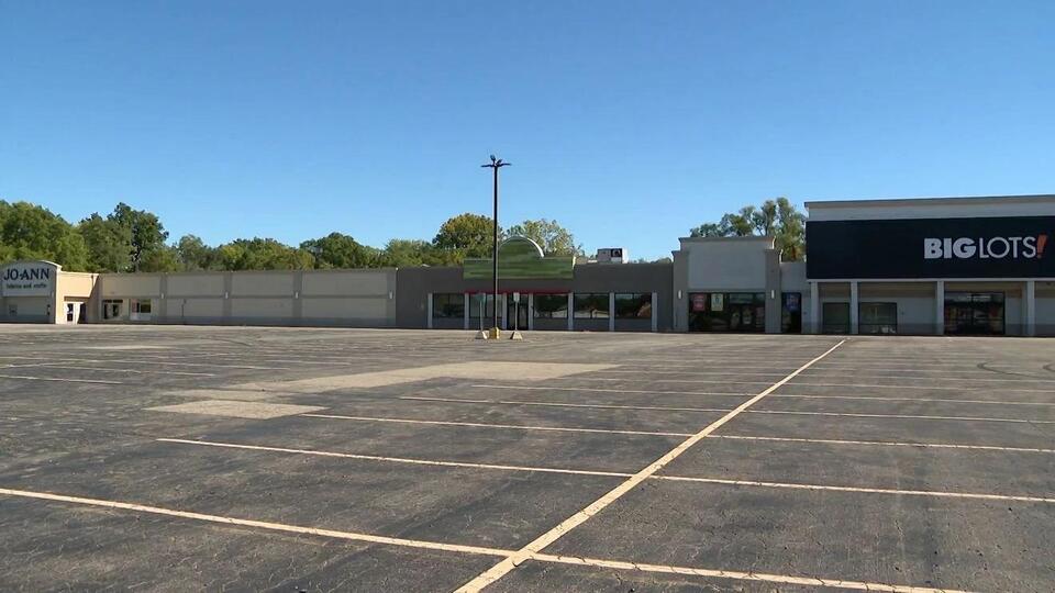 Portage city leaders talk timeline for Kroger's South Westnedge ...