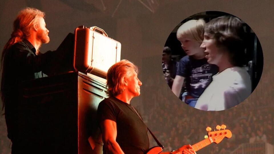 roger-waters-and-harry-waters-announce-pink-floyd-legacy-2027-tour