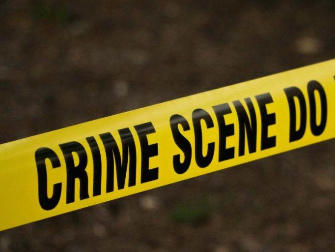 “BATHTUB MURDERS” Suspect to Face Execution Nearly 13 Years After