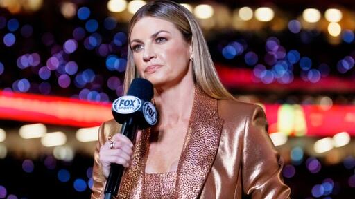 Stunning New Report Reveals How Many Millions Of Dollars Disney & ESPN Are Losing Per Day Due To Ongoing Feud With YouTube TV - NewsBreak