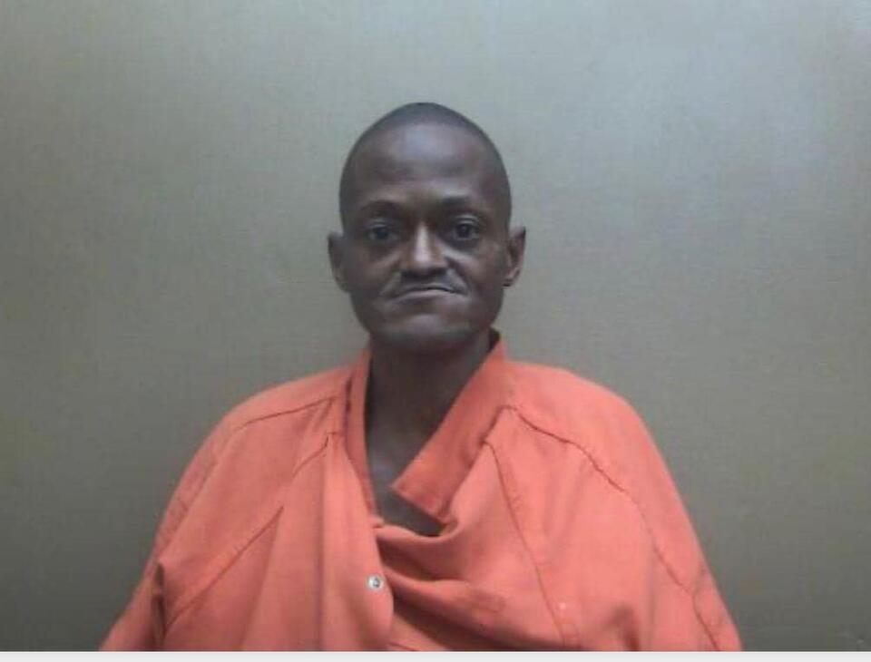 Man charged with arson after semi truck destroyed in fire at residence ...