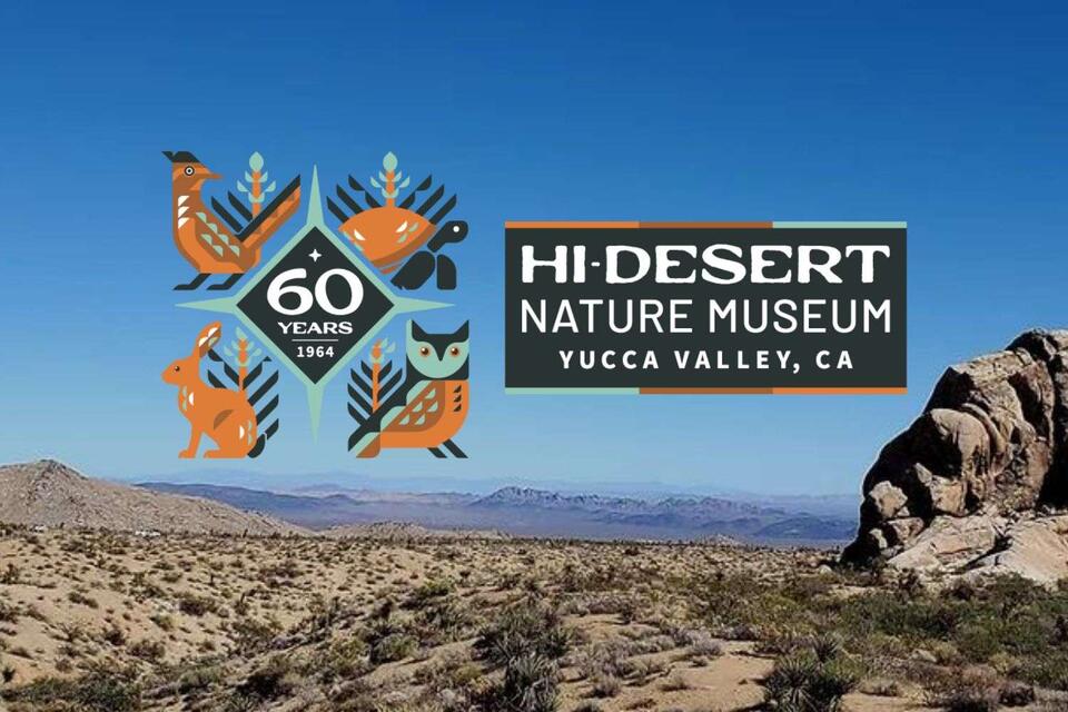 Spooktacular Carnival and Car Show creeps into Hi-Desert Nature Museum ...