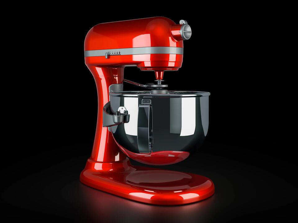 Farmington Hills man sentenced to prison after stealing 20k worth of