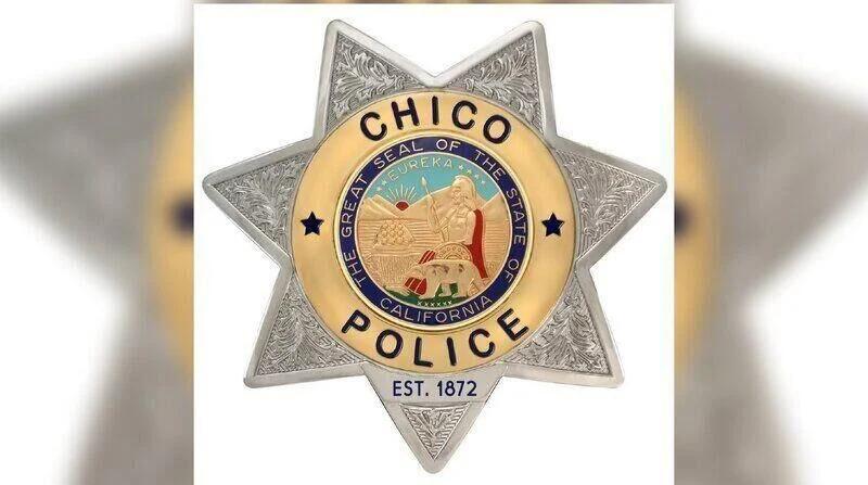 Person found dead in car near Manzanita Ave. in Chico - NewsBreak