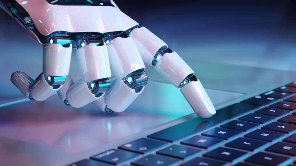Robinhood hands AI agents the keys to its trading platform and credit ...