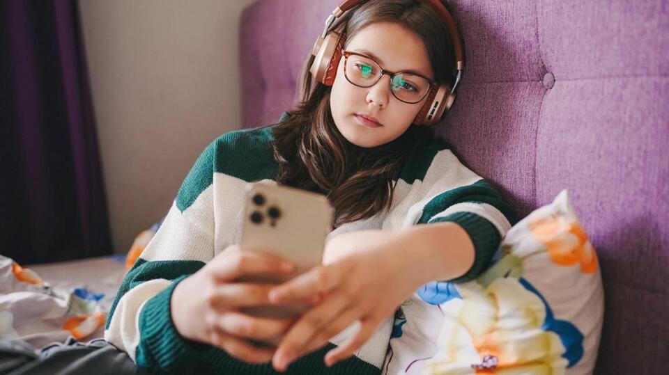 Spotify confirms Family Plan crackdown, but calls it a ‘routine ...