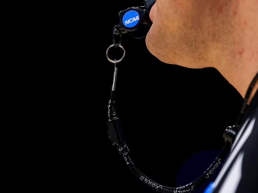 vs. Tennessee Tech Odds, spread, over/under and other Vegas