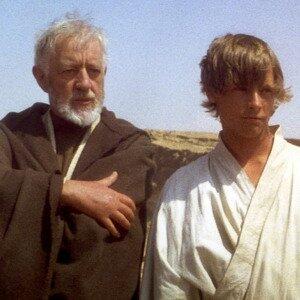 50 terrible movies that even their stars admit they hate