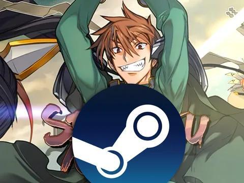 New strategy RPG arrives on Steam with launch discount, 