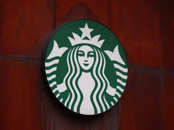 Starbucks taps Chipotle's Brian Niccol as CEO amid activist pressure