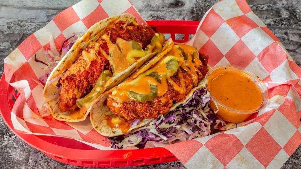 Seminole County, FL, restaurants with the most violations in June 2026