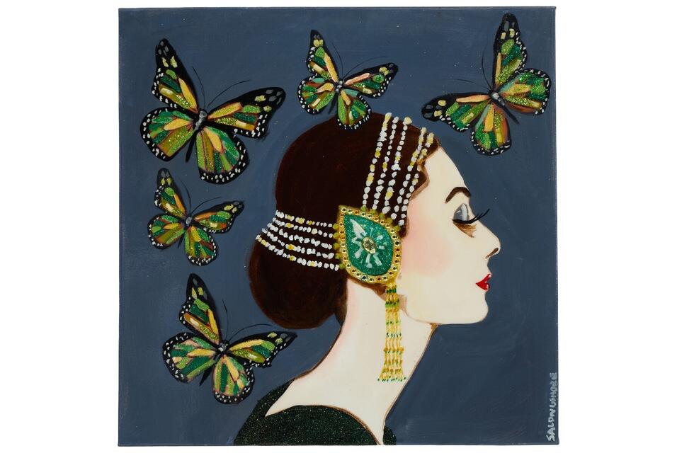 Crescent City Auction Gallery announces an important November Estates ...