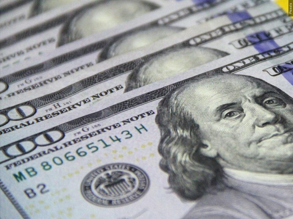 Daviess County Receives $315,000 Bridge Grant as Kentucky Awards $5.5 Million for Infrastructure Improvements