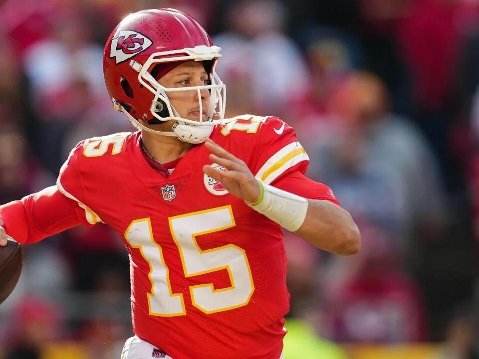 Chiefs vs. 49ers prediction, odds, spread, line, time 2024 NFL picks