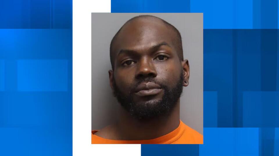 Summerville Police find ChatGPT searches linking new suspect to Sonic ...