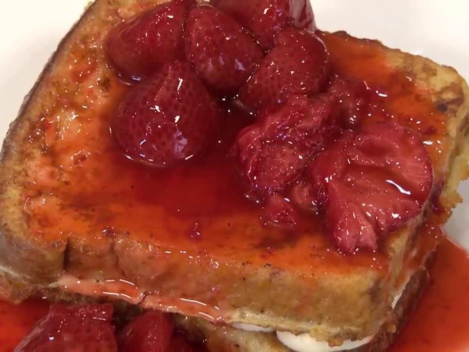 You Gotta Eat Jack's Cafe