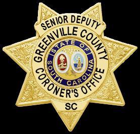 Four dead after New Year's Eve Crash in the Upstate - NewsBreak
