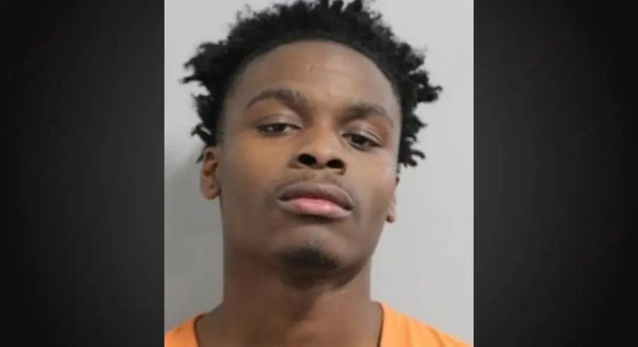 Lakeland Man Arrested After Alleged Road Rage Gun Threat On US 92 ...