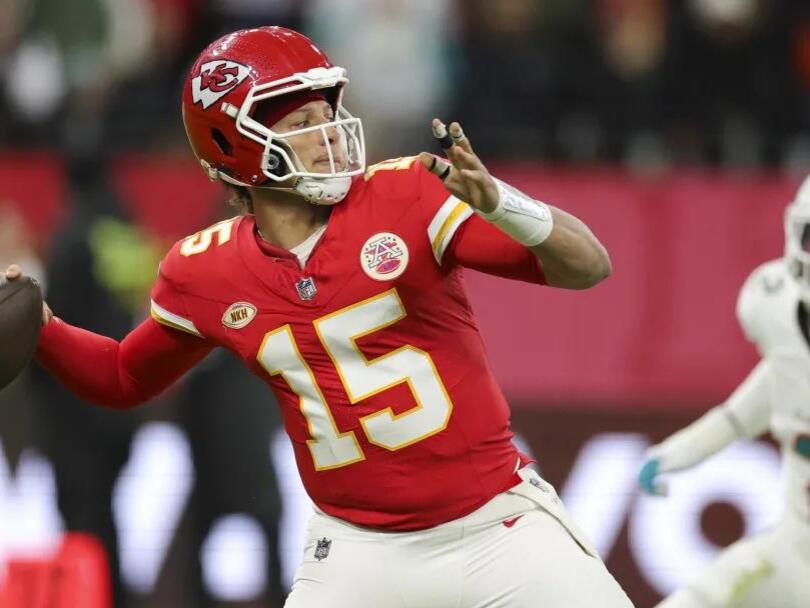 eagles-vs-chiefs-final-score-prediction-for-monday-night-football-in