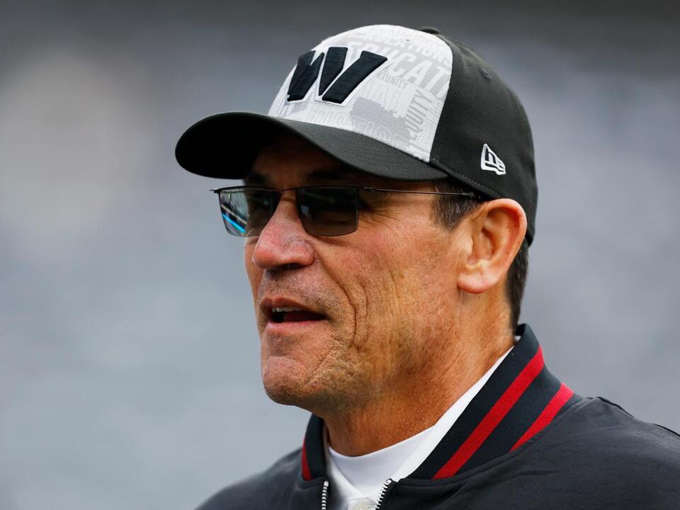 The Sports Junkies expect 49ers to beat up on Commanders