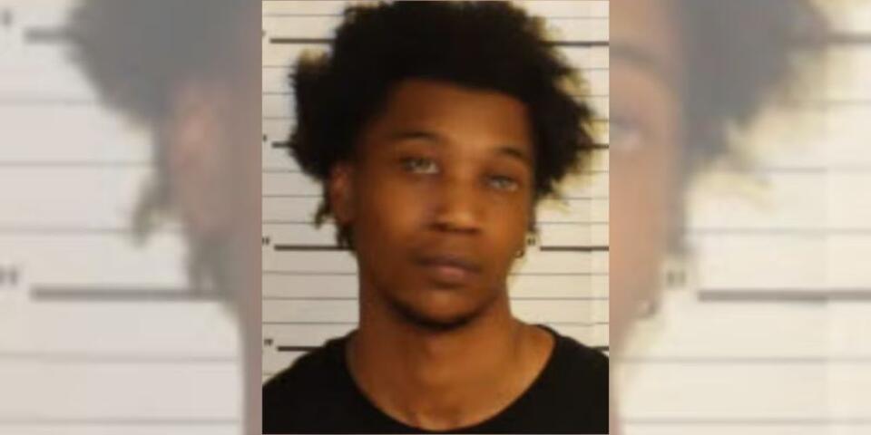 Father Charged After 2-year-old Son Finds Gun And Shoots Himself ...