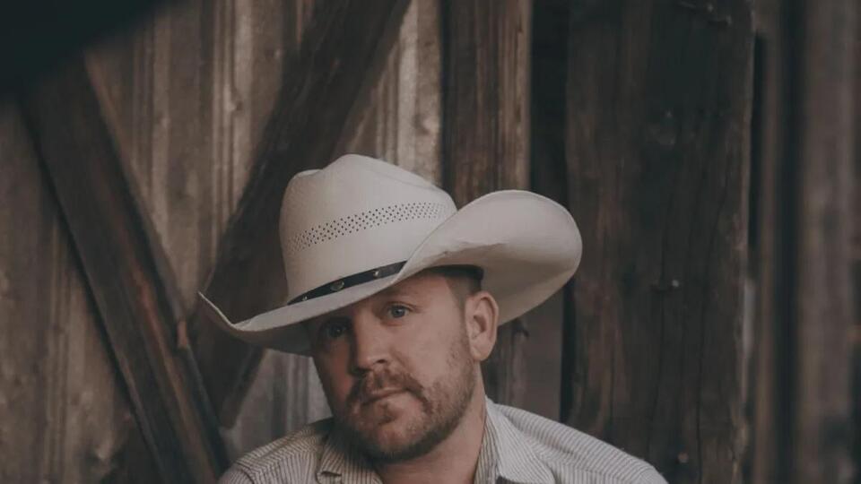 3 To Do: Country Jam, Knights concert and boater classes - NewsBreak