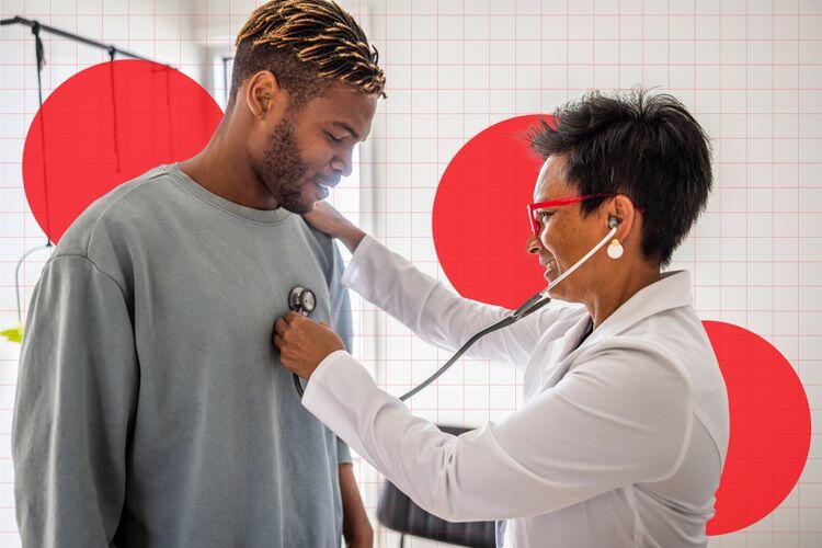 Cardiologists Warn This Common Kitchen Item May Harm Your Heart Health ...