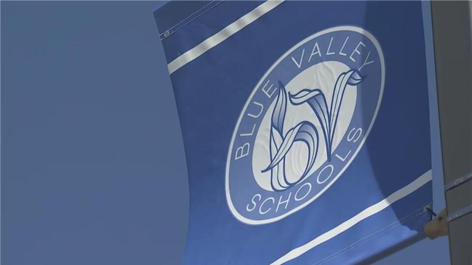 $124M short since 2011: Blue Valley superintendent blames special education gap on cuts to sports, arts, staff