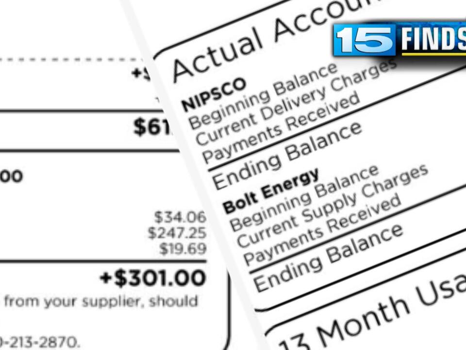 15-finds-out-nipsco-and-bolt-energy-the-company-s-choice-program-and-avoiding-scams