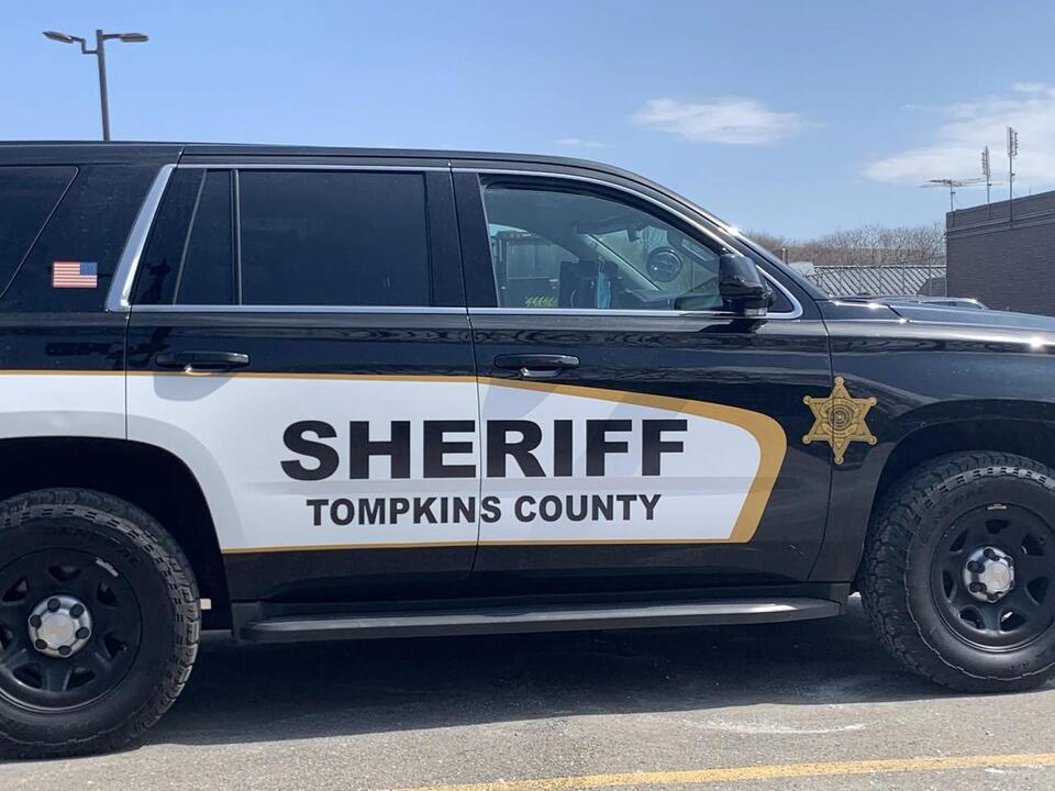 Lansing man arrested as suspect in string of storage unit burglaries ...