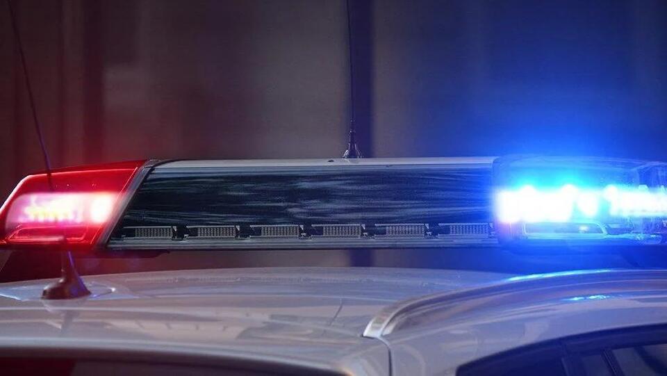 Explosion leads to reckless conduct charges - NewsBreak