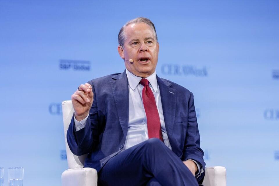 NextEra leans into ‘bring your own generation’ as data centers chase ...